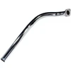 Other JAWA 50 MUFFLER KNEE DI PANCER