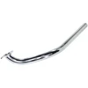 Other JAWA 50 MUSTANG DI MUFFLER KNEE