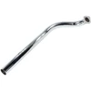 Other JAWA 50 MUSTANG DI MUFFLER KNEE