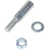 Other JAWA 50 SMŪGINIS PLEIŠTAS 9,5 MM ML