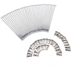 Other JAWA 50 STIPINAI 149x2,5mm 36vnt. CHROME DUELLS DI