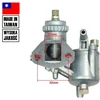 Other JAWA 50 TAIWAN KARBIURATORIUS