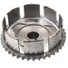 Other JAWA CZ 175 TIPAS 477 SANKABOS KREPŠELIS ORIGINALUS ČEKOSLOVAKIJA