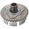 Other JAWA CZ 175 TIPAS 477 SANKABOS KREPŠELIS ORIGINALUS ČEKOSLOVAKIJA