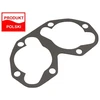 Other JAWA CZ 350 CILINDRO TARPIKLIS, PLASTIKINIS