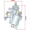 Other JAWA KARBIURATORIUS 50 ML