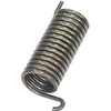 Other JAWA KICK SPRYDER 50 ML