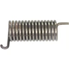 Other JAWA KICK SPRYDER 50 ML