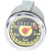 Other JAWA SKAITIKLIS 50 ML