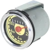 Other JAWA SKAITIKLIS 50 ML