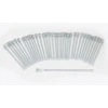Other JAWA STIPINAI 175 121mm 36 vnt. KOMPLEKTAS ML
