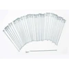 Other JAWA STIPINAI 175 121mm 36 vnt. KOMPLEKTAS ML
