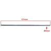 Other JAWA STIPINAI 175 121mm 36 vnt. KOMPLEKTAS ML