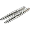 Other JAWA TS 350 12V 638 SPORT duslintuvo RINKINYS DI