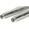 Other JAWA TS 350 12V 638 SPORT duslintuvo RINKINYS DI
