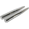 Other JAWA TS 350 12V 638 SPORT duslintuvo RINKINYS DI