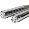Other JAWA TS 350 12V 638 SPORT duslintuvo RINKINYS DI