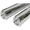 Other JAWA TS 350 12V ILGAS duslintuvas DUELLS DI