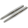 Other JAWA TS 350 12V ILGAS duslintuvas DUELLS DI