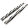 Other JAWA TS 350 12V ILGAS duslintuvas DUELLS DI
