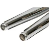 Other JAWA TS 350 12V ILGAS duslintuvas DUELLS DI