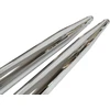 Other JAWA TS 350 12V ILGAS duslintuvas DUELLS DI