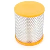 Other JAWA TS 350 638 639 UŽDARAS ORO FILTRAS SU TINKLELIU