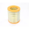 Other JAWA TS 350/638 ATVIRAS ORO FILTRAS