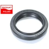 Other JAWA TS 350 TELESKOPINIS RIBOTUVAS 36x47x6.5/10