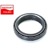 Other JAWA TS 350 TELESKOPINIS RIBOTUVAS 36x47x6.5/10