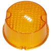 Other JAWA TS ORANŽINIS POSŪKIŲ SIGNALIZAS
