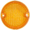 Other JAWA TS ORANŽINIS POSŪKIŲ SIGNALIZAS