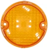 Other JAWA TS ORANŽINIS POSŪKIŲ SIGNALIZAS