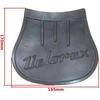 Other JAWA VELOREX PURVASAUGIAI