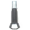 Other JAWKA KELEIVIO PĖDŲ ATRAMA 50 ML