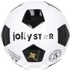 Other Jollity futbolo kamuolys (pusiau profesionali versija)