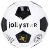 Other Jollity futbolo kamuolys (pusiau profesionali versija)