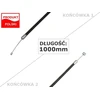 Other JUNAK AKCELSINIS TROSAS M07 M10