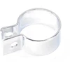 Other JUNAK CHROME DUSLINTUVO ALKŪNĖS SPAUSTUVAS
