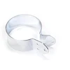 Other JUNAK CIGAR CHROME duslintuvo spaustukas