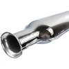 Other JUNAK M07 M10 DUSLINTUVAS CHROMAS TRUMPA ŽUVIES FORMA