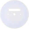 Other JUNAK M07 M10 KREMINIS PLASTIKINIS CIFERAS 75 mm