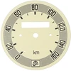 Other JUNAK M07 M10 KREMINIS PLASTIKINIS CIFERAS 75 mm