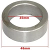 Other JUNAK M07 M10 SANDARINIMO ĮVOŽĖ