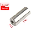Other JUNAK M07 M10 TARPINĖ RATŲ AŠIS