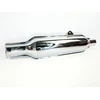 Other JUNAK M07 M10 TRIUKSINtuvas CHROME SHORT ŽUVELĖ PL