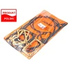 Other JUNAK M10 TARPIKLIS, DIDELIS RINKINYS, PLASTIKINIS