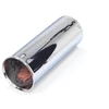 Other JUNAK M10 TELESKOPINIO DANGTELIO APATINIS PRIEKINIS M42 SRIEGIS