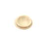 Other JUNAK M10 WFM OSA SHL M11 WSK 175 GUMINIS GRANDINĖS APSAUGOS DANGTELIS 40 mm KREMINIS