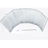 Other JUNAK STIPINAI M07 M10 134x4mm 40 vnt.